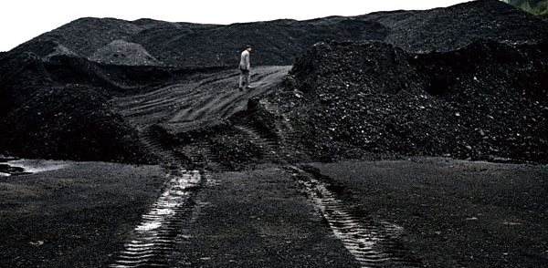 未来几年，我国能源消费总量将回暖，煤制油行业市场空间怎么样？