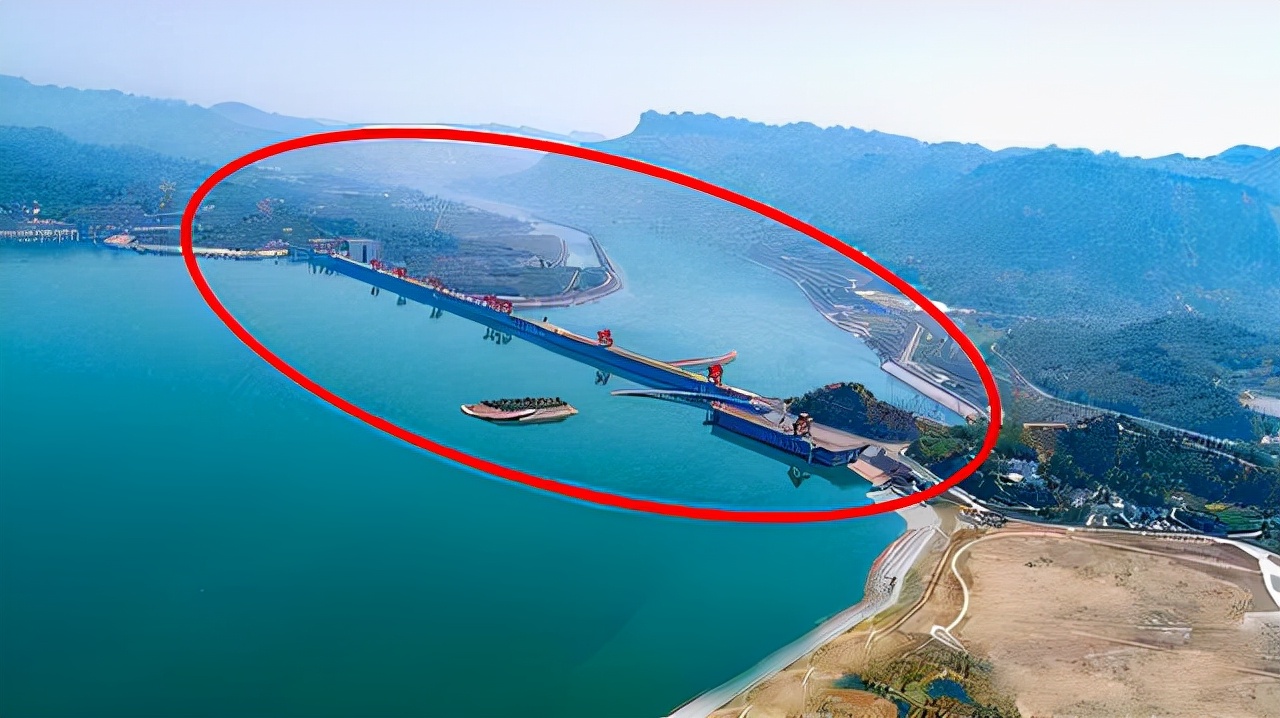 鍙戠數姘村簱鍏婚奔,鍙戠數姘村簱