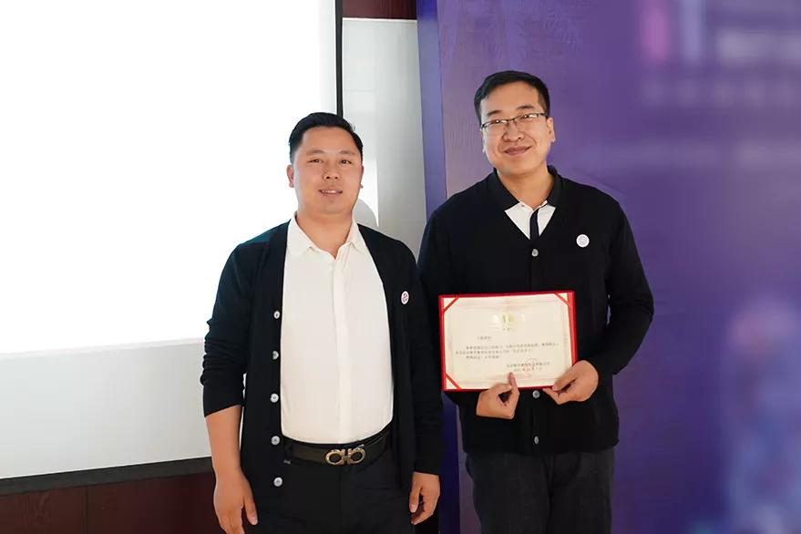 鍖椾含鏍煎鍗庡寳杩愯惀涓績,鏍煎鏁欒偛鍗庡寳杩愯惀涓績