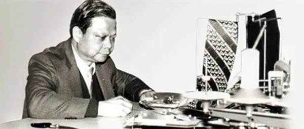 冯仑:关于衣服的很多「第一次」