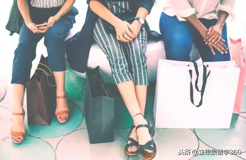 2019年电商法代购,电商法对代购有何影响