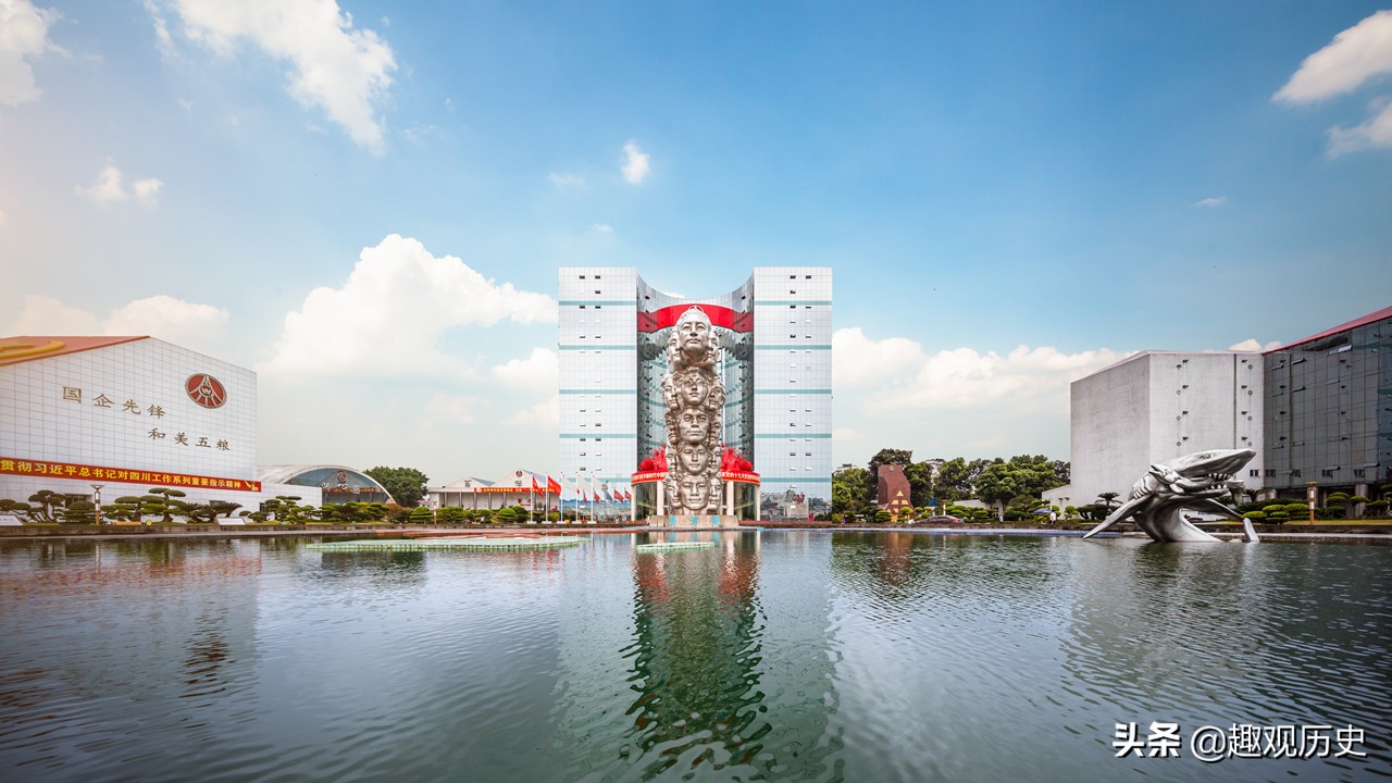 一千年来，中国人为何最爱这个节日？因为有肉有酒有家人