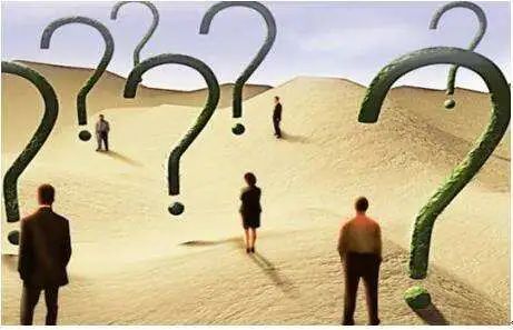 拉夏贝尔转型,拉夏贝尔还在生产吗是贴牌吗