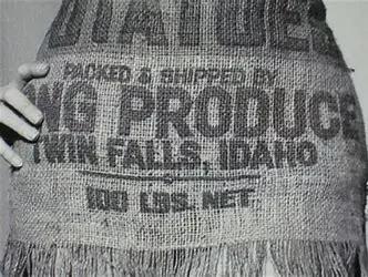 美国土豆都有什么做法,美国土豆