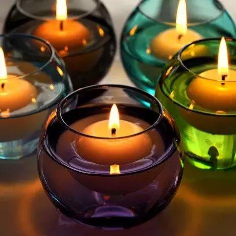 520鎴块棿瑁呴グ鍦烘櫙甯冪疆,520瑁呴グ甯冪疆