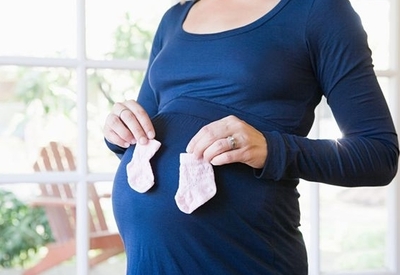 母婴用品最实用跟避雷的东西,母婴用品家中常备