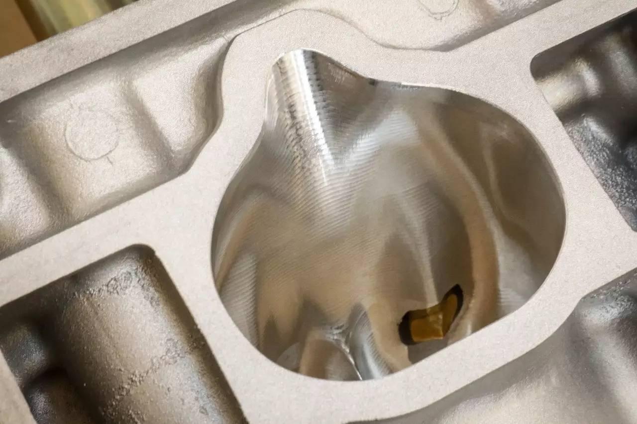 八级大狂风！让疾风来得更猛烈改装致炫移植K24最大马力518匹