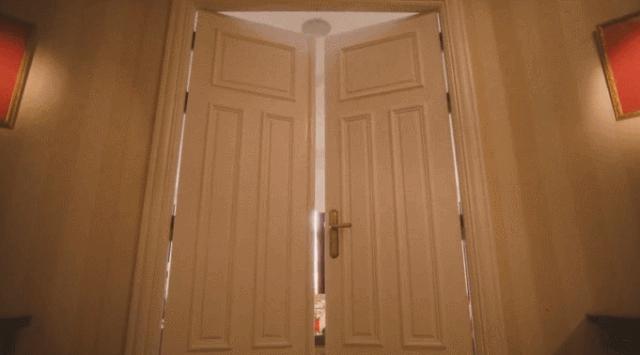 kfc肯德基上海天潼路,kfc肯德基为什么经久不衰