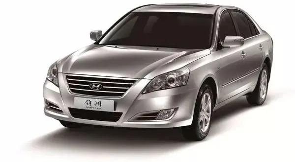 30岁了还能回到年轻态吗,索纳塔如何梦回巅峰