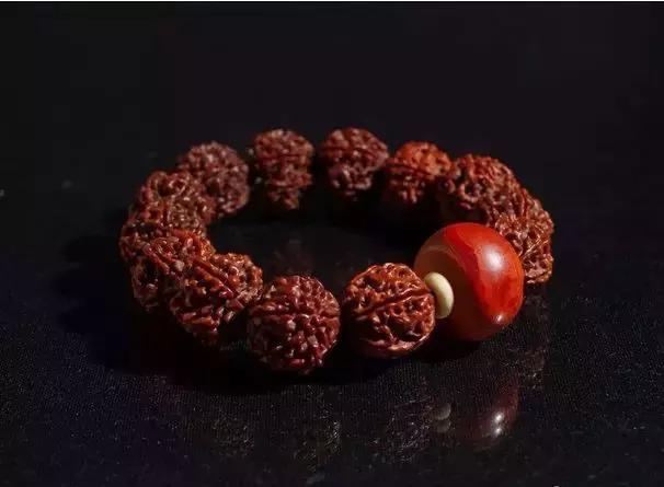 抢风头的盘玩方法,最快的盘玩方法