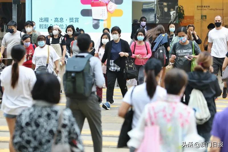 香港通关最新消息发布,最新香港深圳通关消息