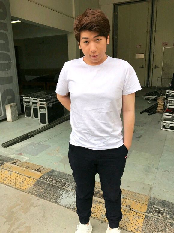 韩服第一亚索杰斯,国服杰斯对线亚索教学