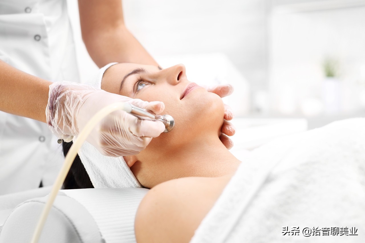 疫情期间坚守就是责任,疫情时期仍然坚守岗位