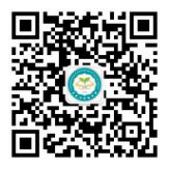 长春创新高中,长春市实验高中官网