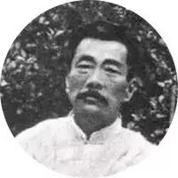 十大排名最好的书法家,中国十大最有影响力的书法家