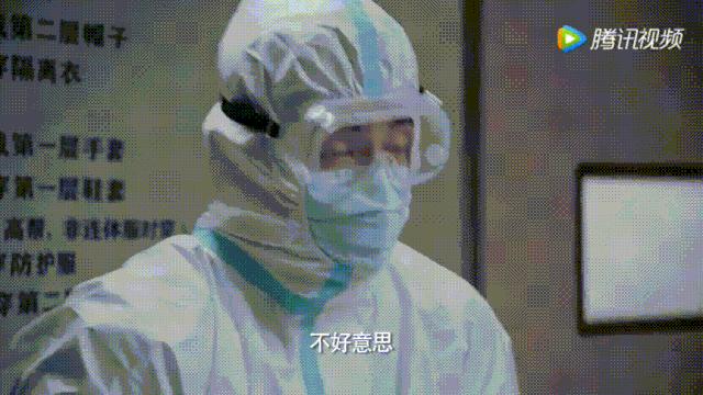 在一起十年心酸感言,和靠谱的人在一起感言