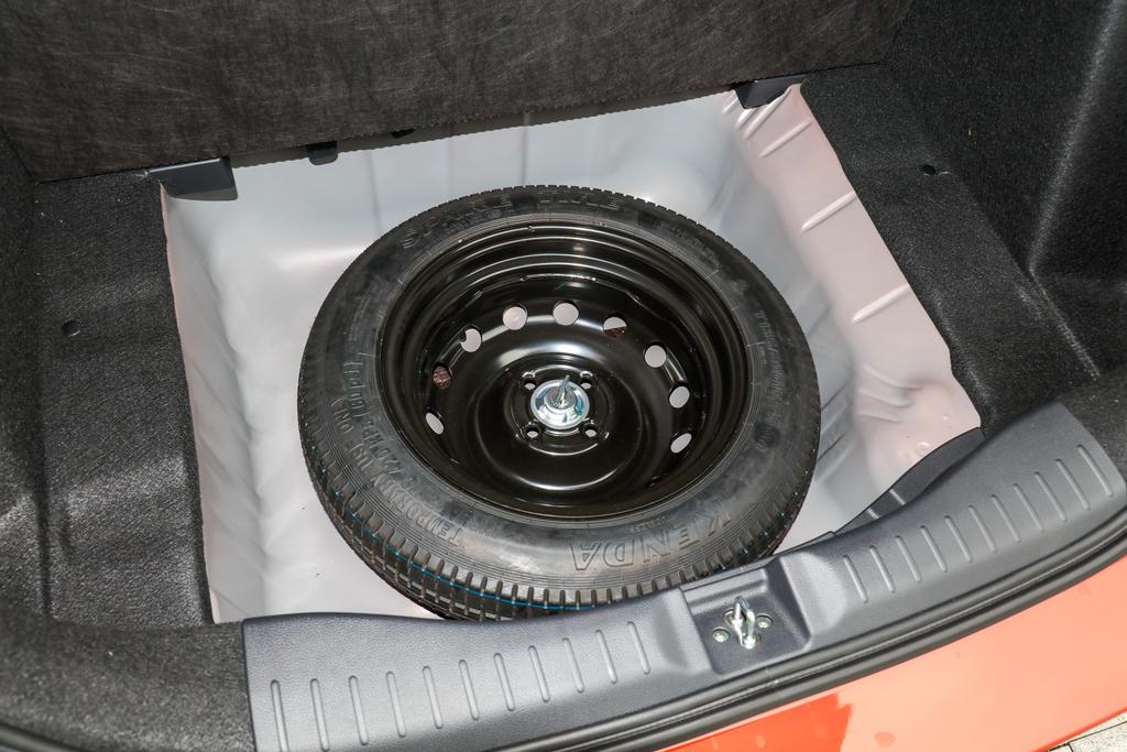 飞度1.5l发动机,全新飞度1.5自吸