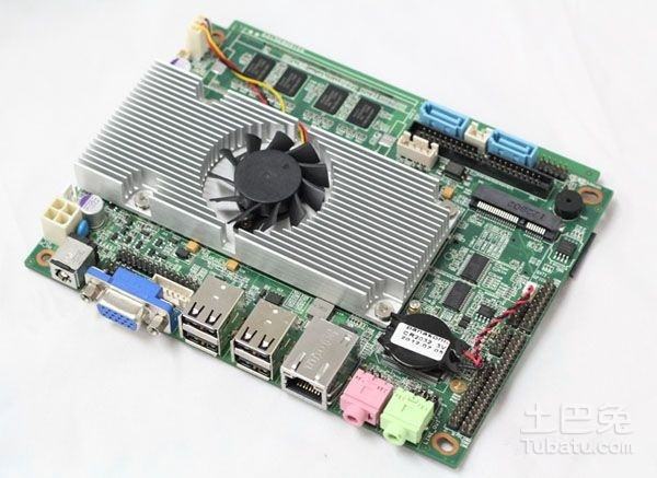 河南arm工控主板,arm工控主板生产