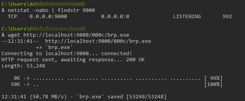 在你不知道的时候，“隐魂”已入侵你的电脑