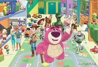 pixa鍔ㄧ敾鏁欑▼,pixar鍔ㄧ敾