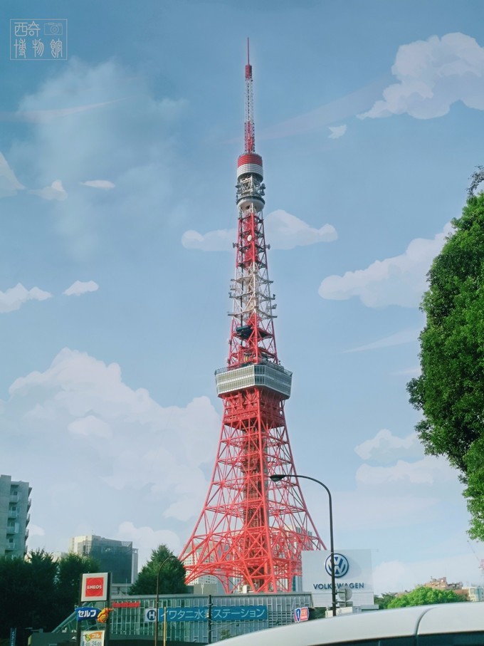 涓滀含鏂囪壓鍦版柟,涓滀含鏂囪壓