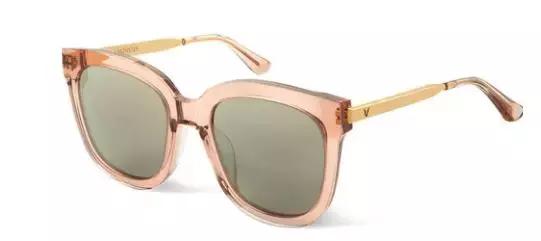 论女王节你想收到哪些礼物？男生们准备起来