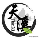 粉笔公考2022模考第五季分析,粉笔模考大赛省考多久出答案