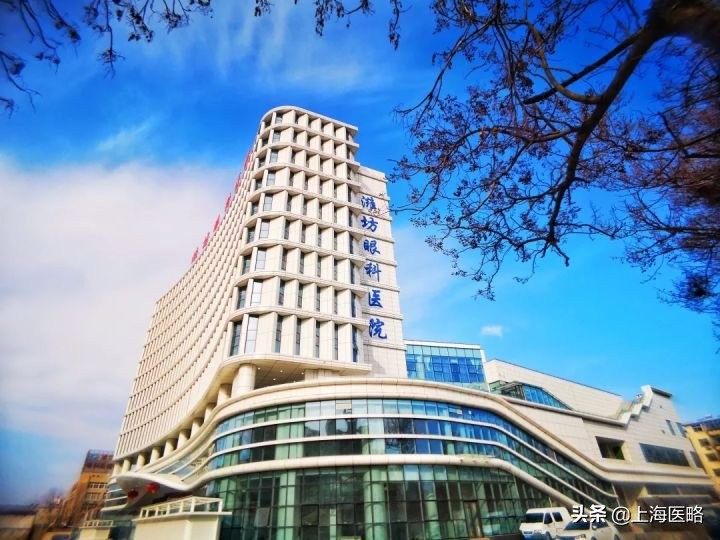 5位大咖亲授成功之道助力医院创造增长奇迹