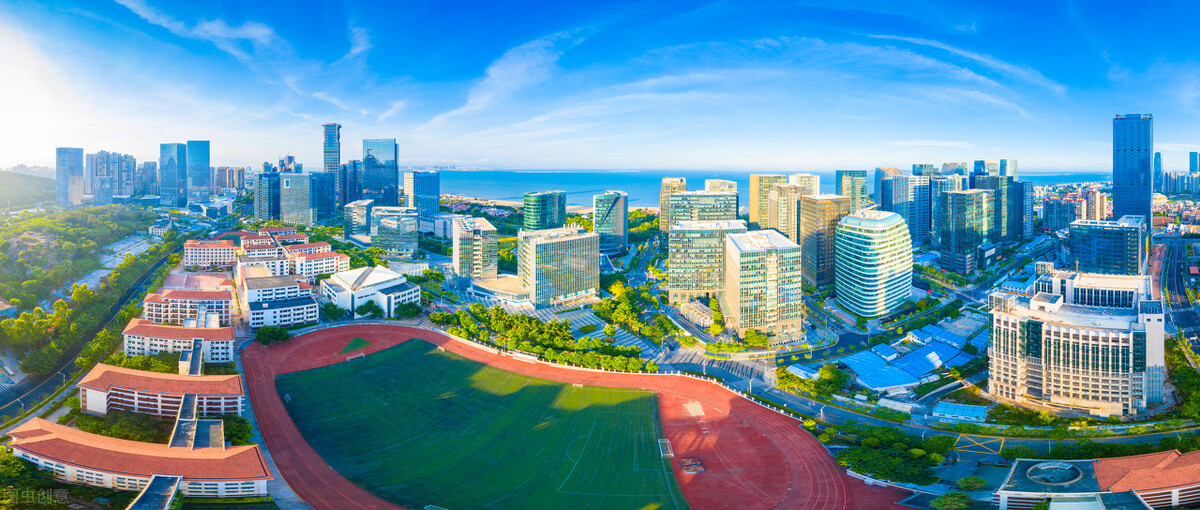 高房价好吗？看看福州、厦门、泉州，房价越高，消费能力越低