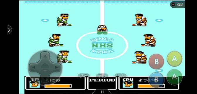 fc游戏热血物语流程,fc热血游戏角色介绍