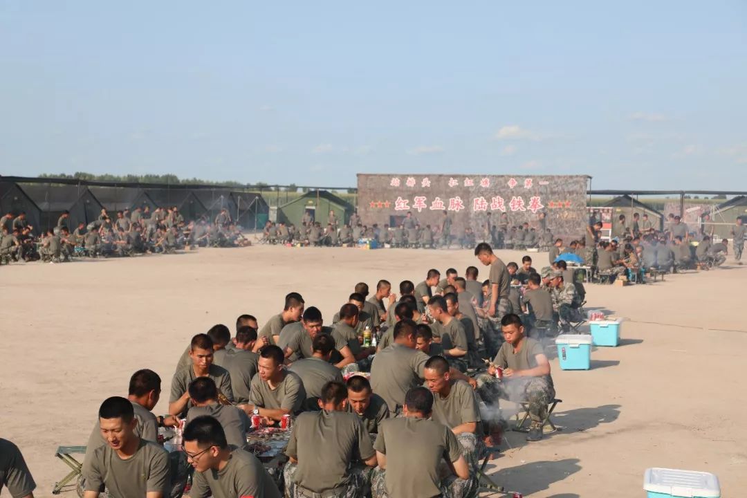 视点|看了才信!这个旅的“生命线”活力迸发