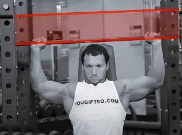 wildfieldhealth怎么样,wildfieldhealth天天喝酸奶好吗