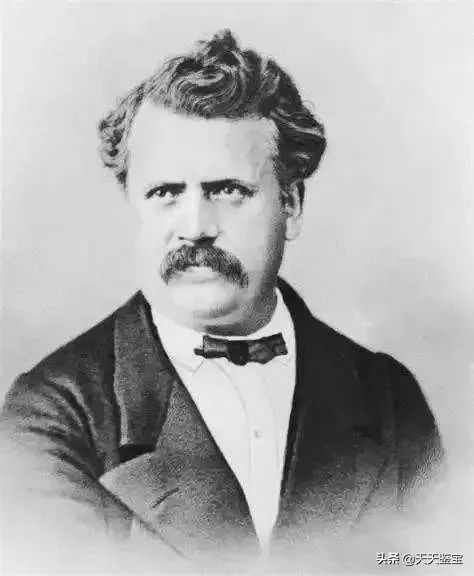 lv包包真的好看吗,为什么lv包包那么硬