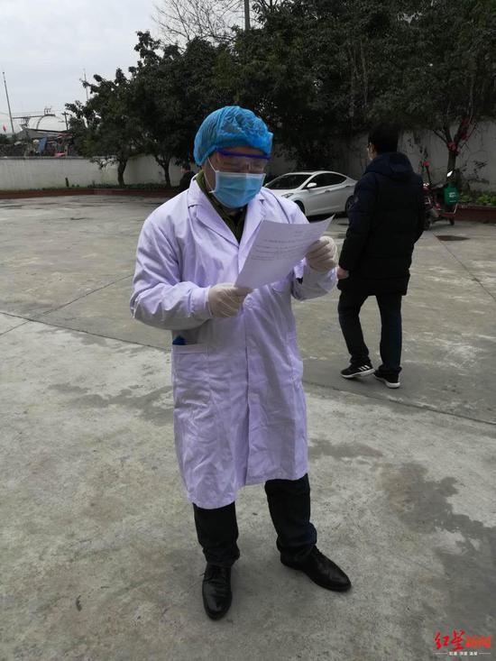 疫情期间遇到困难打什么电话求助,疫情期间遇到困难打什么电话