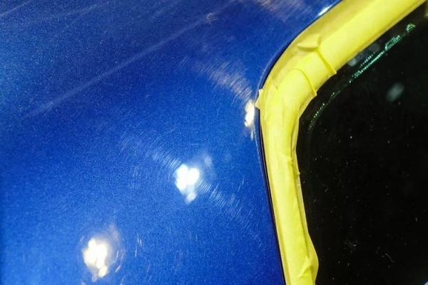 工匠汽修洗车,工匠派洗车