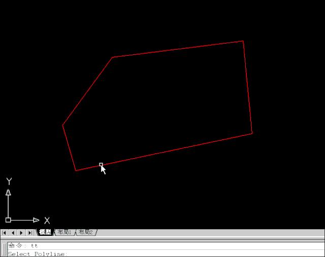 cad十大实用插件,cad中tchkernel插件怎么用