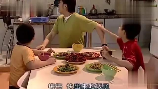 缓解工作压力的食谱,吃货缓解压力的方法