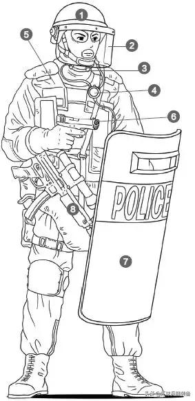 swat鎴樻湳灏忕粍,swat鎴樻湳灏忕粍璁粌