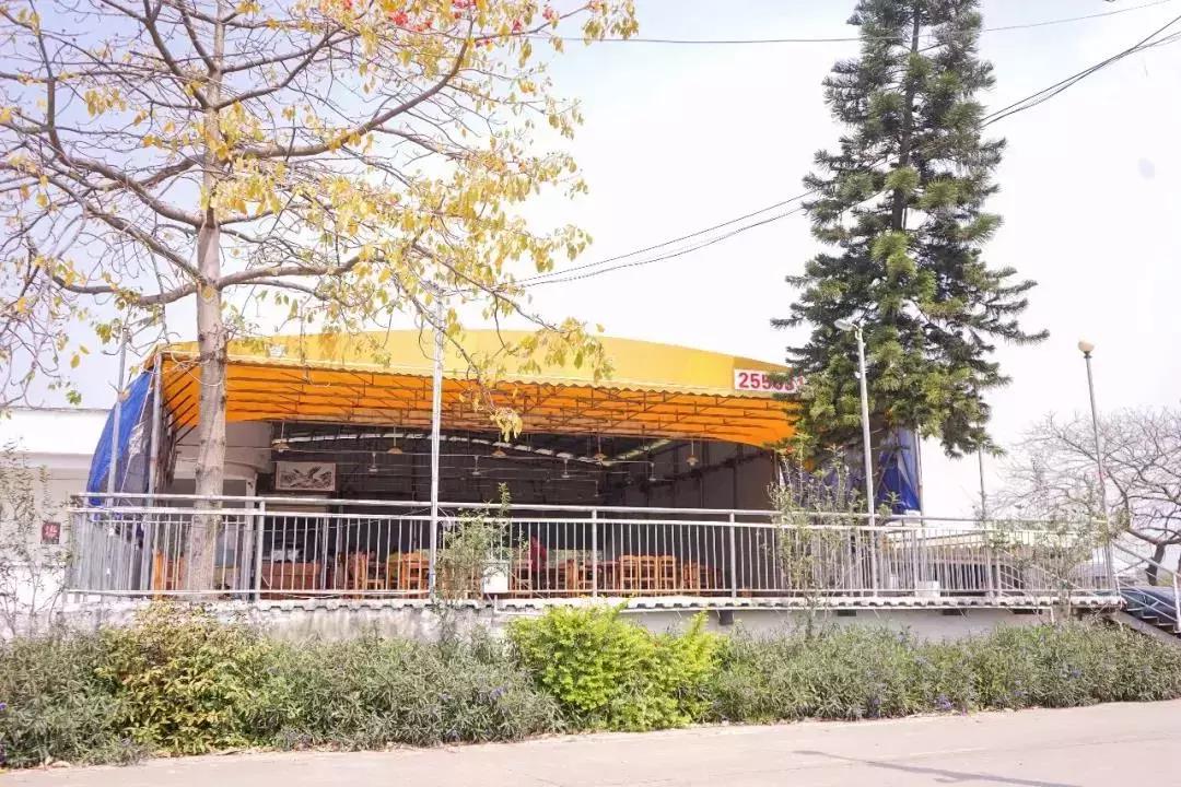 顺德适合10-15人聚会的餐厅,顺德聚餐推荐餐厅10人以上