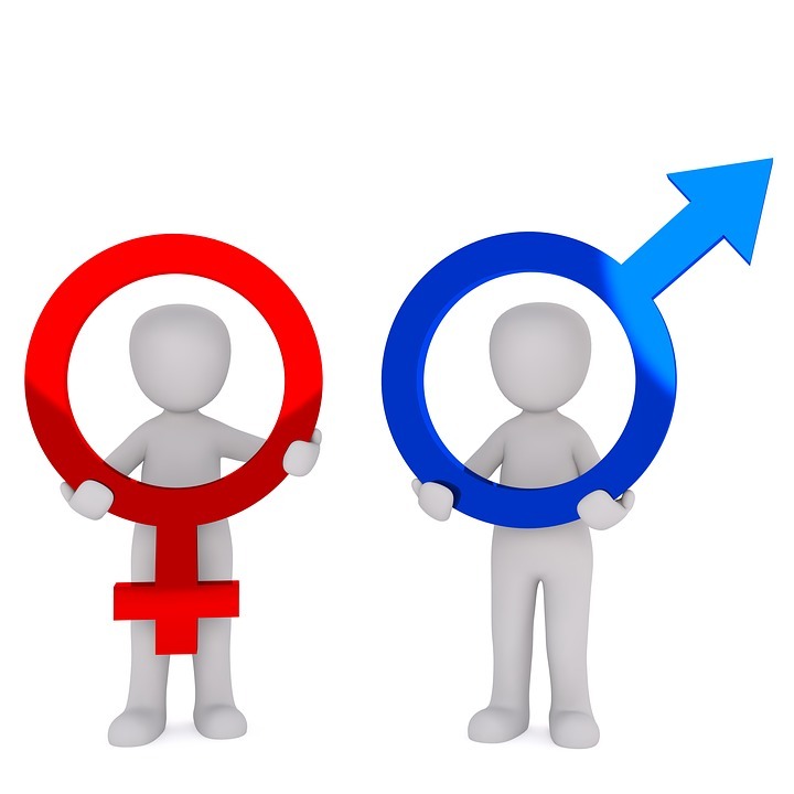 乙肝妈妈生下的宝宝怎么防止感染,乙肝大三阳妈妈能生出健康孩子吗