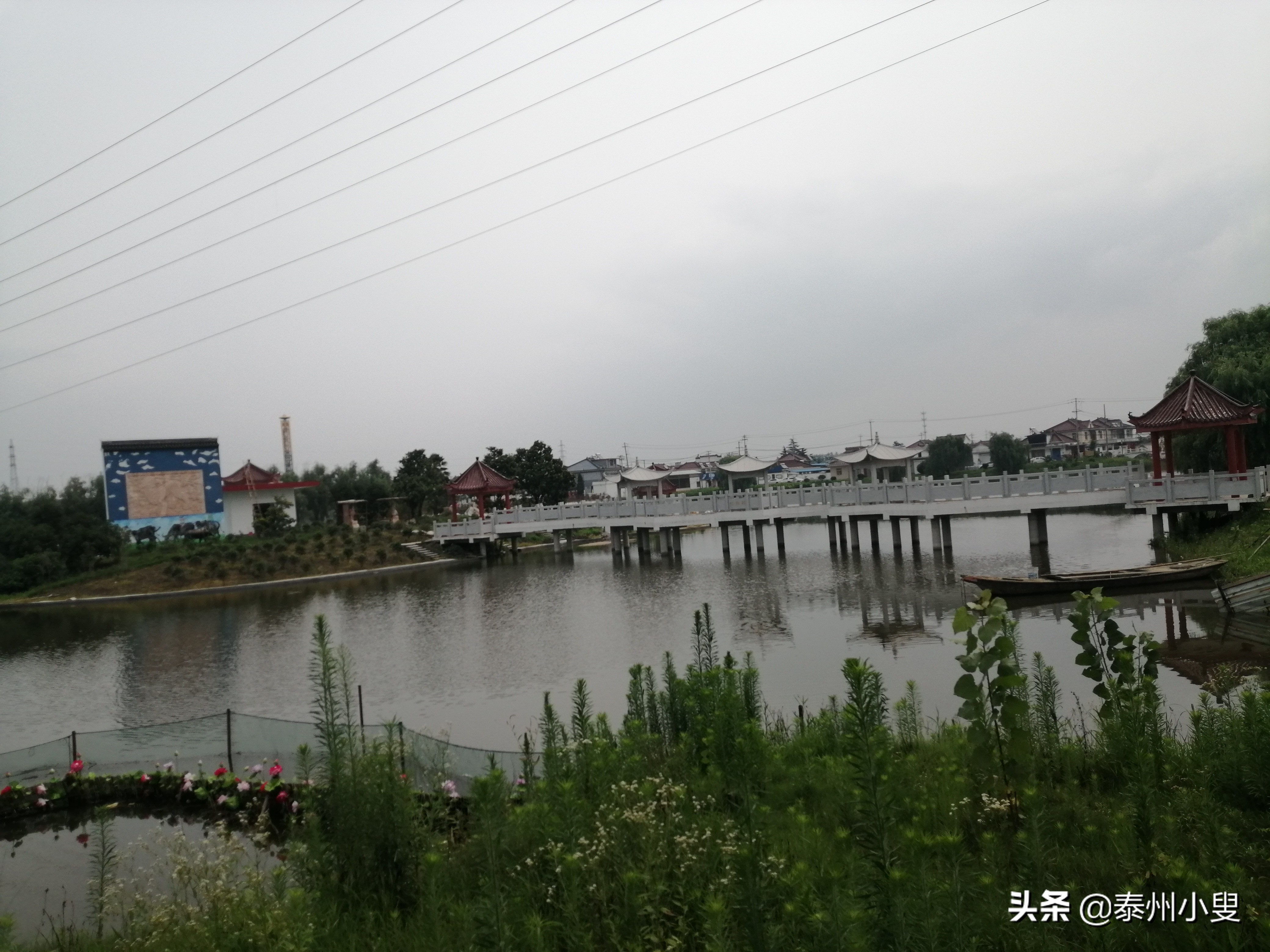 麒麟山绿道骑行,骑行路线麒麟区