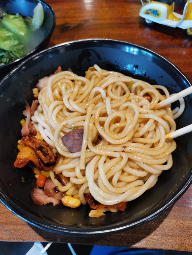 湘西张家界旅游攻略,想去桂林和张家界游玩攻略