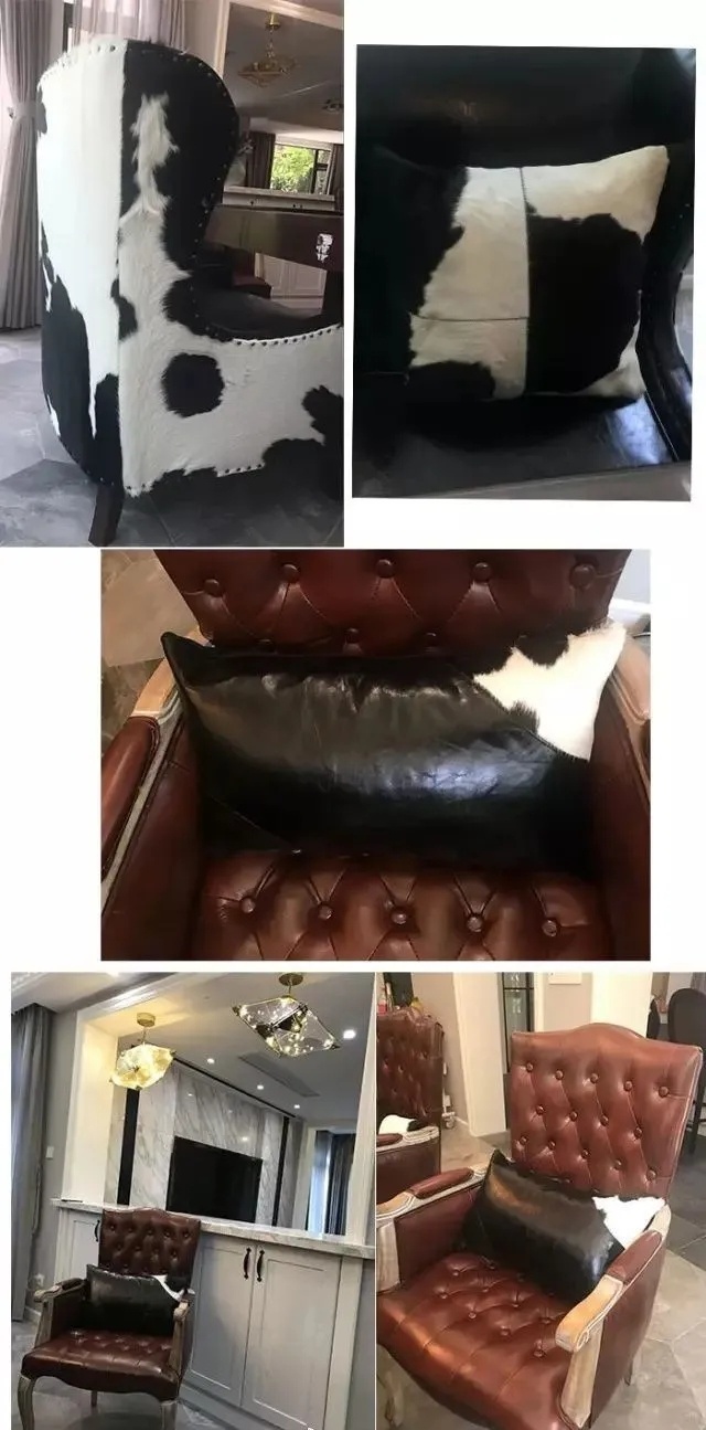 梅根王妃有多迷信,梅根福克斯受欢迎吗