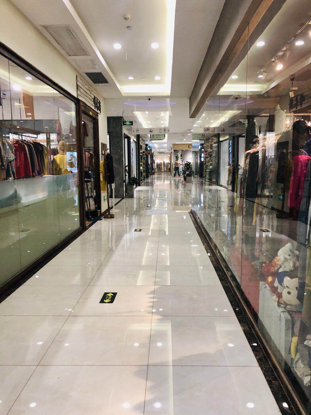 北京疏解服装城,北京疏解整治促提升方案