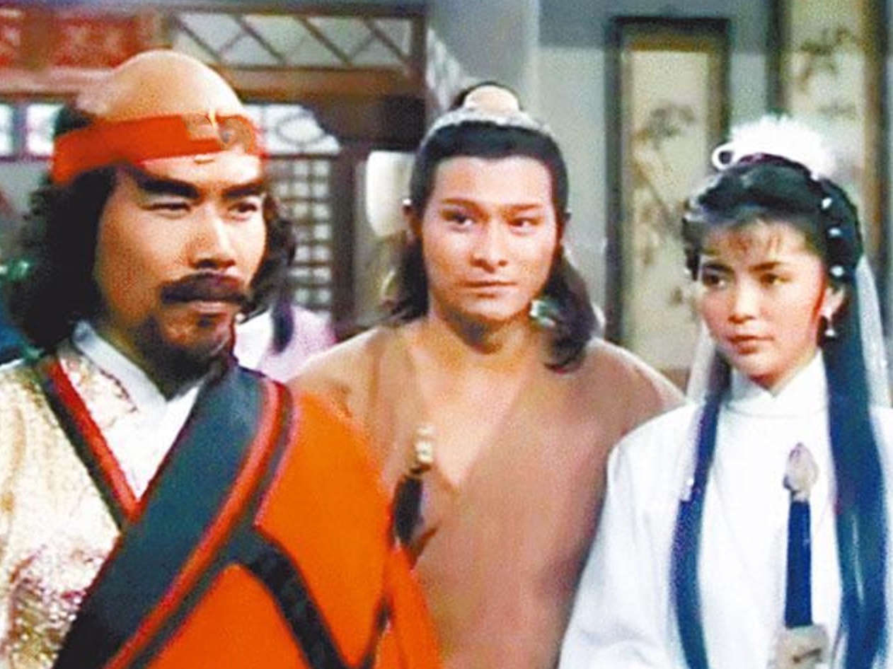 张雷上海队,张雷钱嘉乐