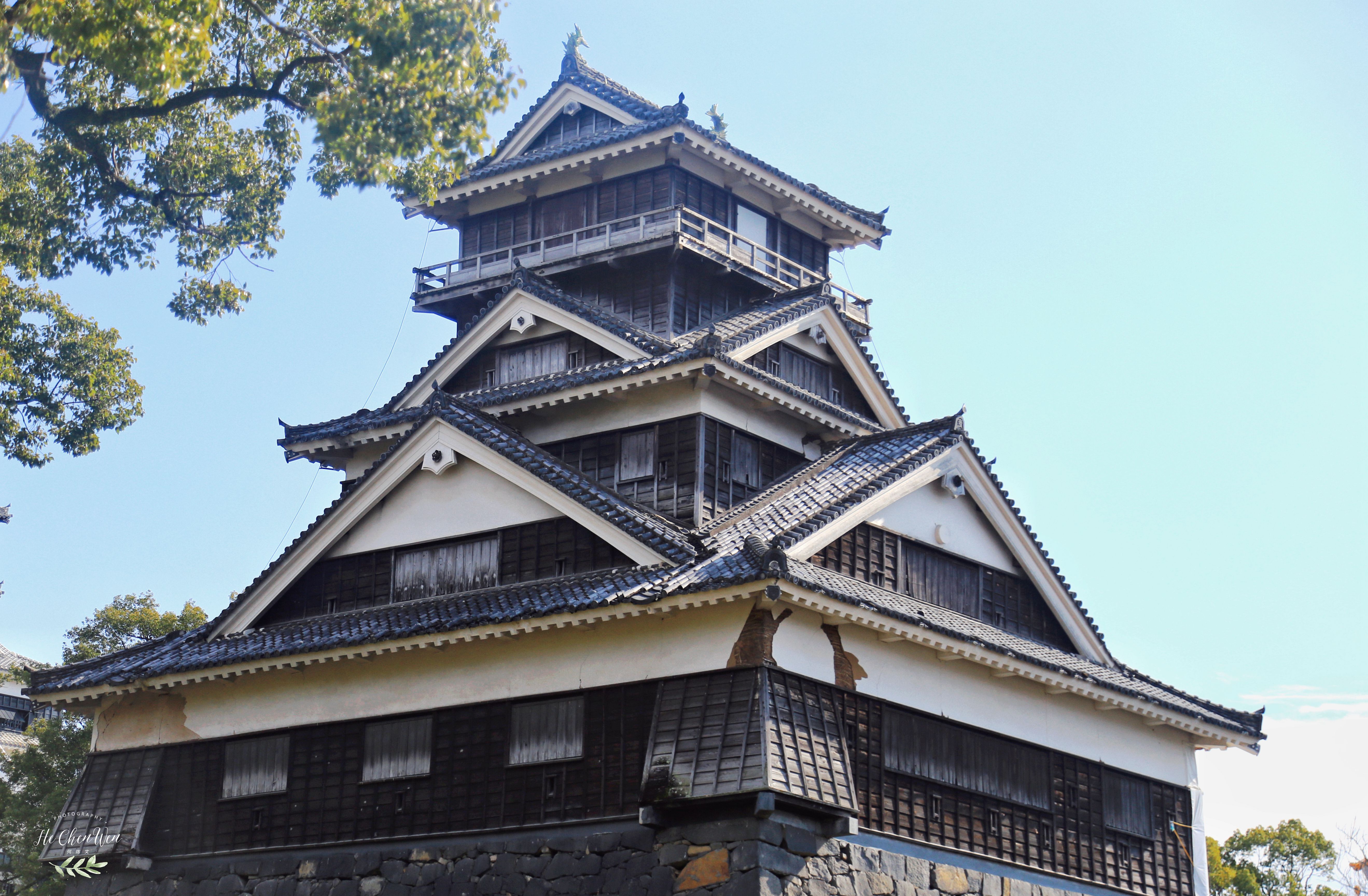 日本旅行畅游九州泡温泉赏樱花,泡温泉赏樱花
