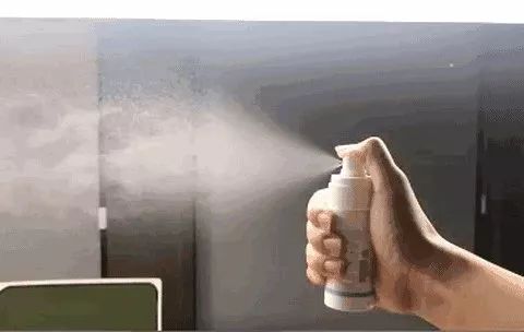 疫情下的肿瘤病人怎么办,乳腺癌蔓延情况