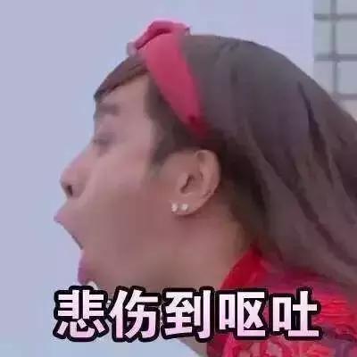 外国奇葩美食,外国最奇葩的美食