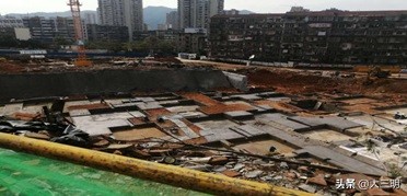 城市双修项目,城市双修建设效果图