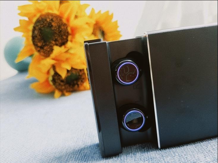 nank南卡a2降噪耳机,nank南卡a2蓝牙耳机